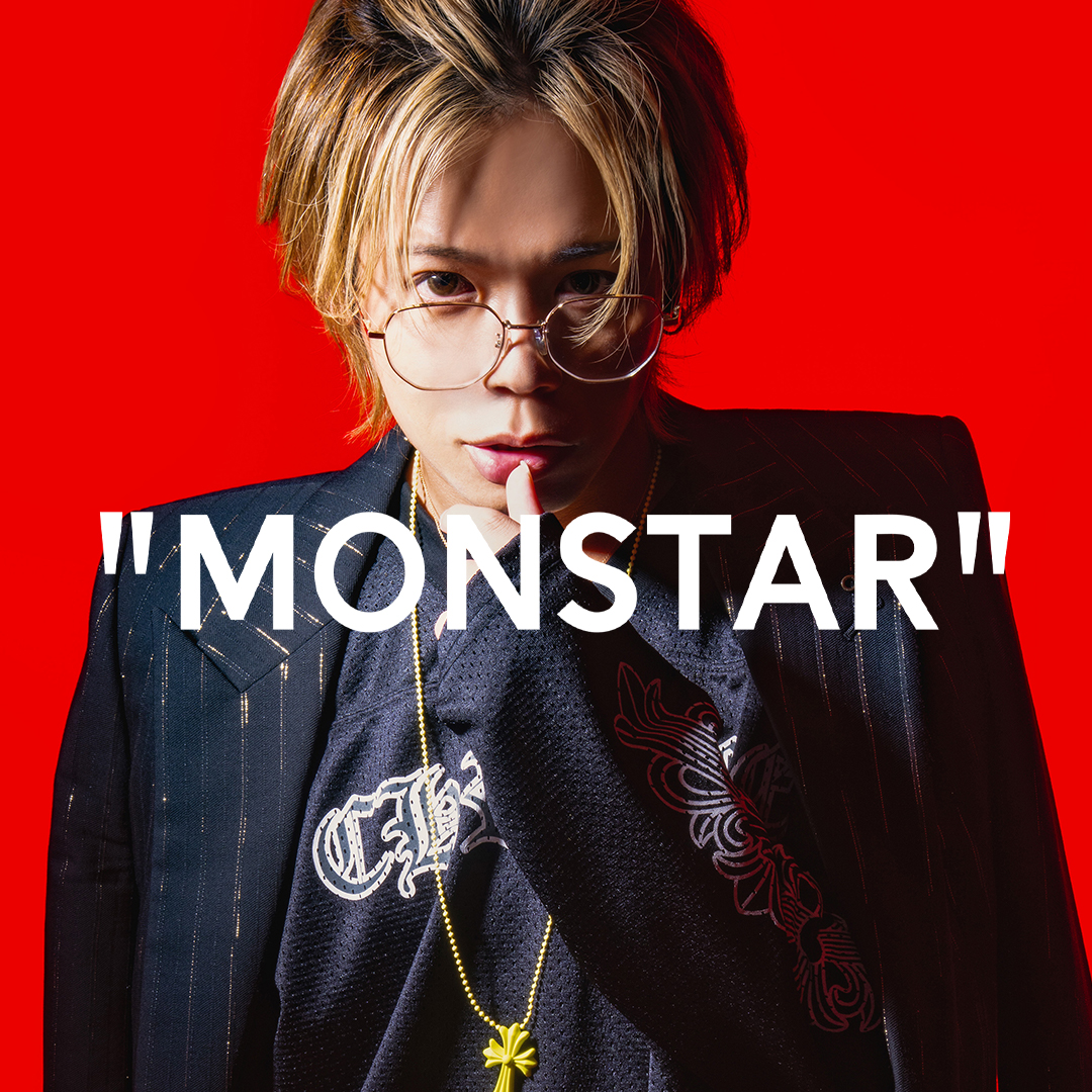starguys_host's tweet photo. ✨AUG. HOST MONSTAR✨

五月 五月
@Satsuki__May55 

ミナミ ホストクラブ
【TOP DANDY OSAKA】
@TOPDANDY_osaka 
@groupdandy 

https://t.co/NDaqStH5s4

#スターガイズ #starguys #ホストクラブ紹介
#HOSTMONSTAR #ホストグラビア
#ミナミホスト #TOPDANDYOSAKA #グルダン https://t.co/YnXEMQwBkE