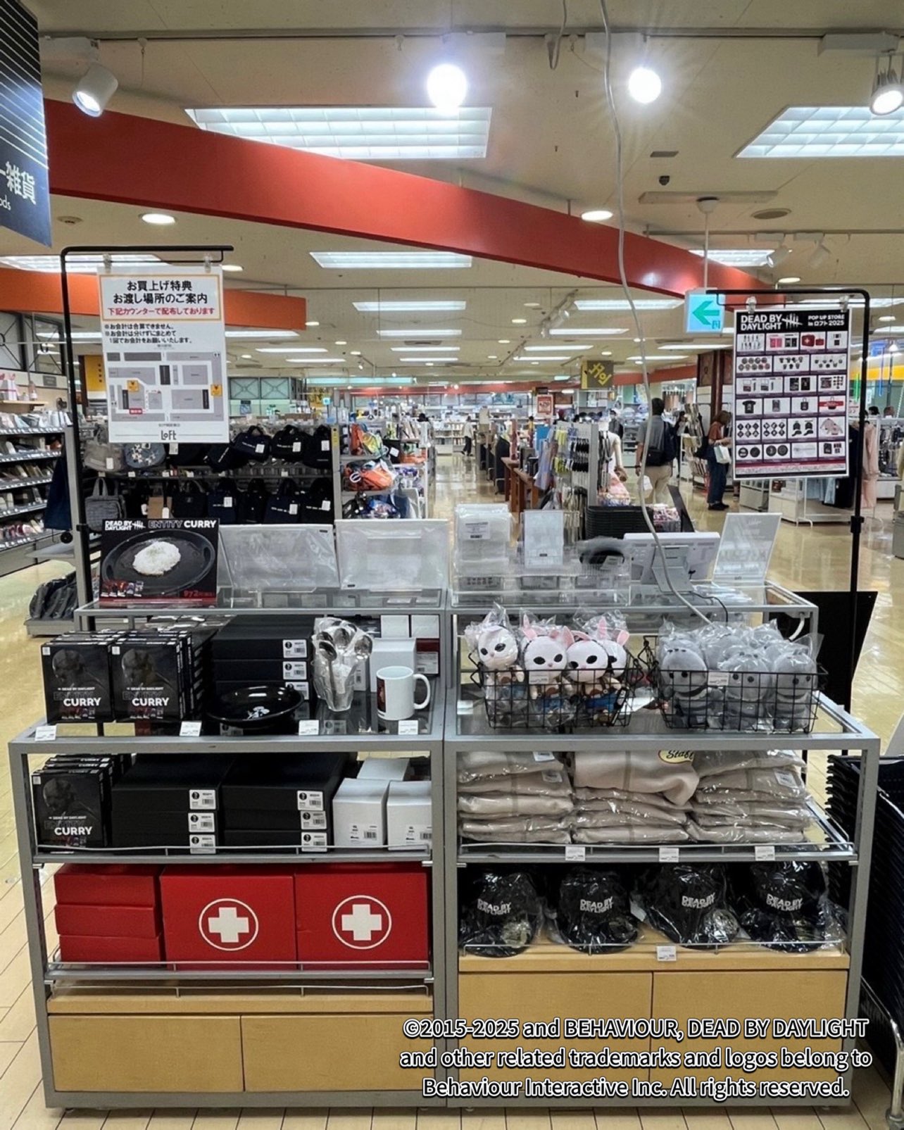 Muzzle inc. マズル公式 (@muzzle_incdot) / X