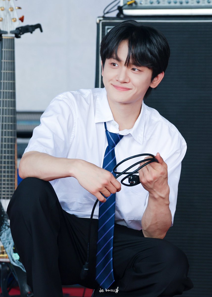 250815 광복절 겨레의 빛 #조원상 #원상 #루시

생일자 입꼬리 봐,,,🌟