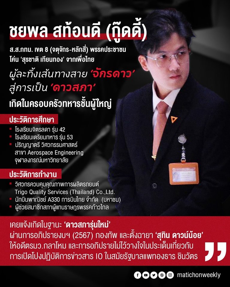 เบิ่งค่ะเบิ่ง