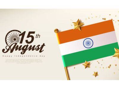 Hppyyy indipendence dyyy......