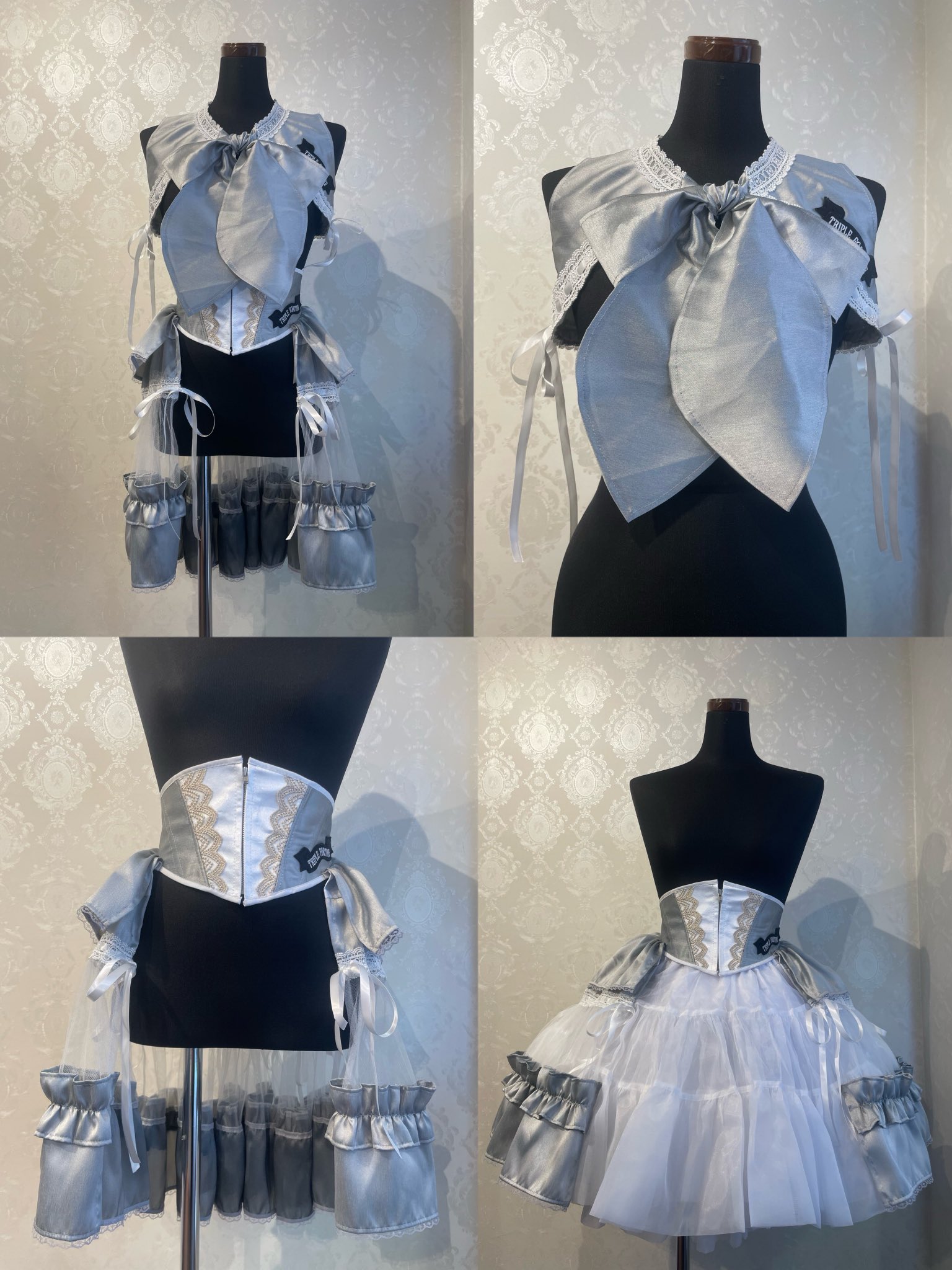 PIERROT まとめ売り 選べる柄リラクシーパンツ【スピード配送】 | 【公式】Pierrot