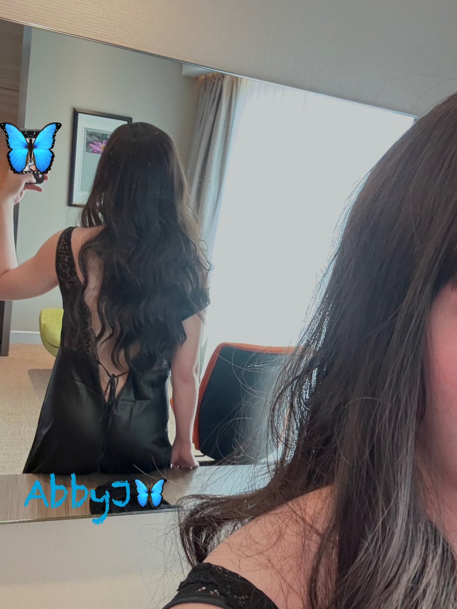 AbbyJ🦋 tweet media