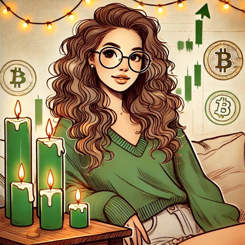 Crypto_miss tweet media