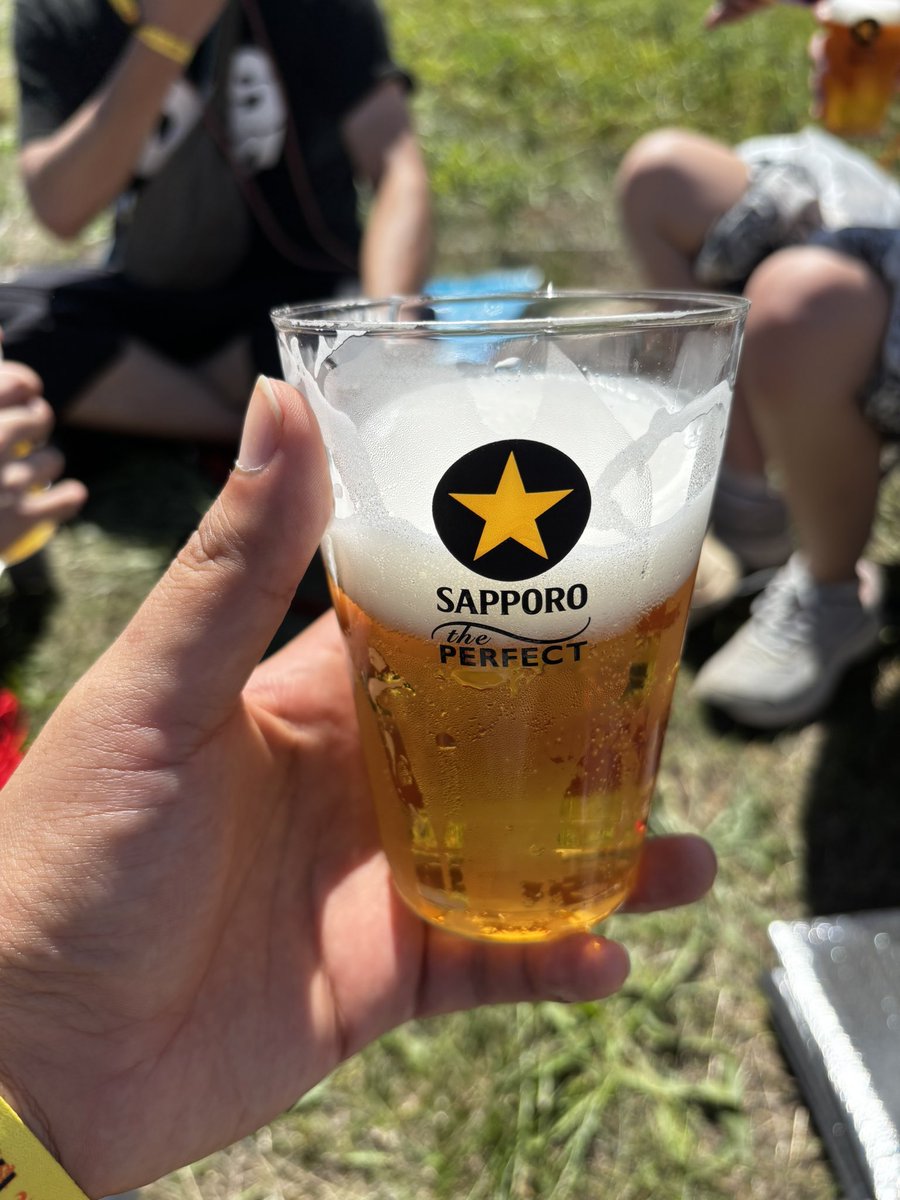 星になりました。