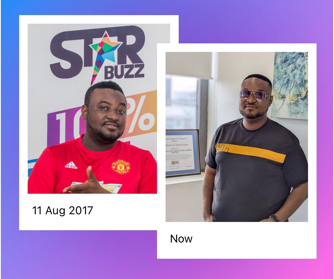 This is not weed this is growth