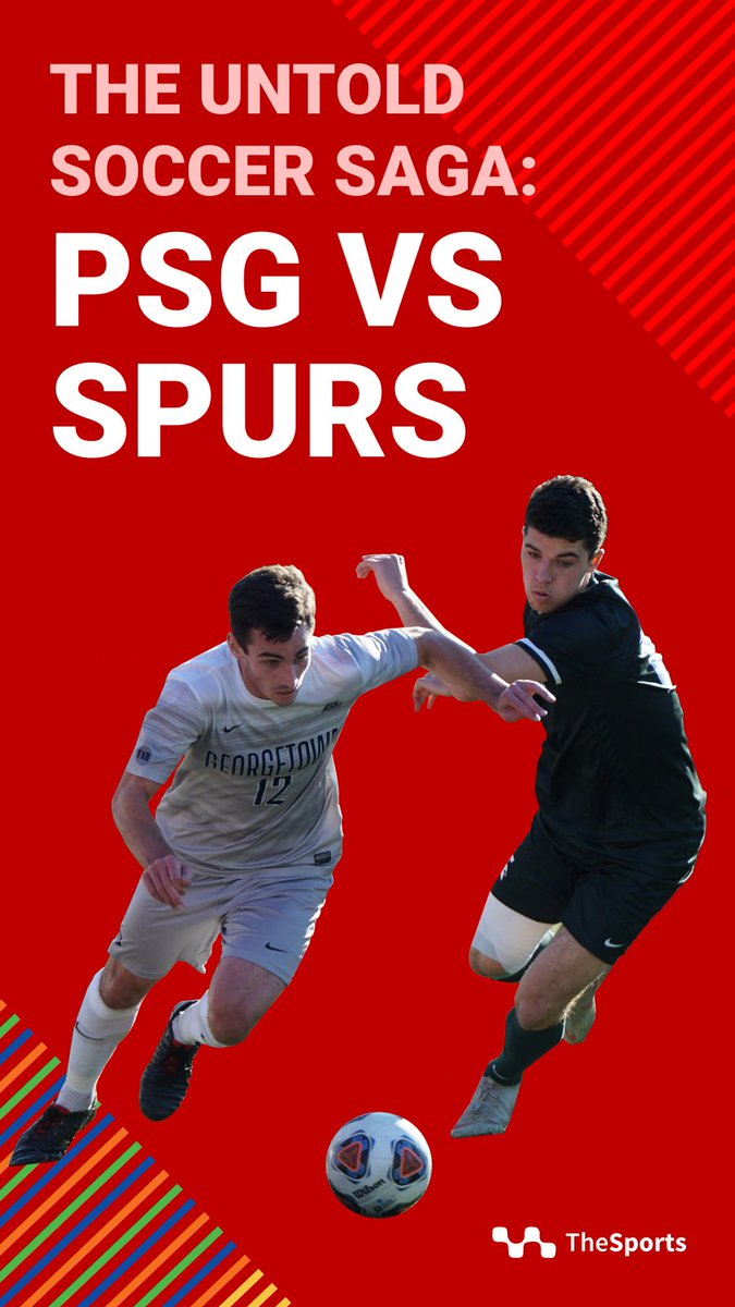 TheSports_API's tweet image. A Super Cup Saga Etched in Stats
Under the #UEFASuperCup lights, Paris Saint-Germain and Tottenham Hotspur delivered far more than a 3-2 penalty victory. This was a tactical masterpiece where every touch, turnover, and thrust wrote its own chapter in a story that no simple…