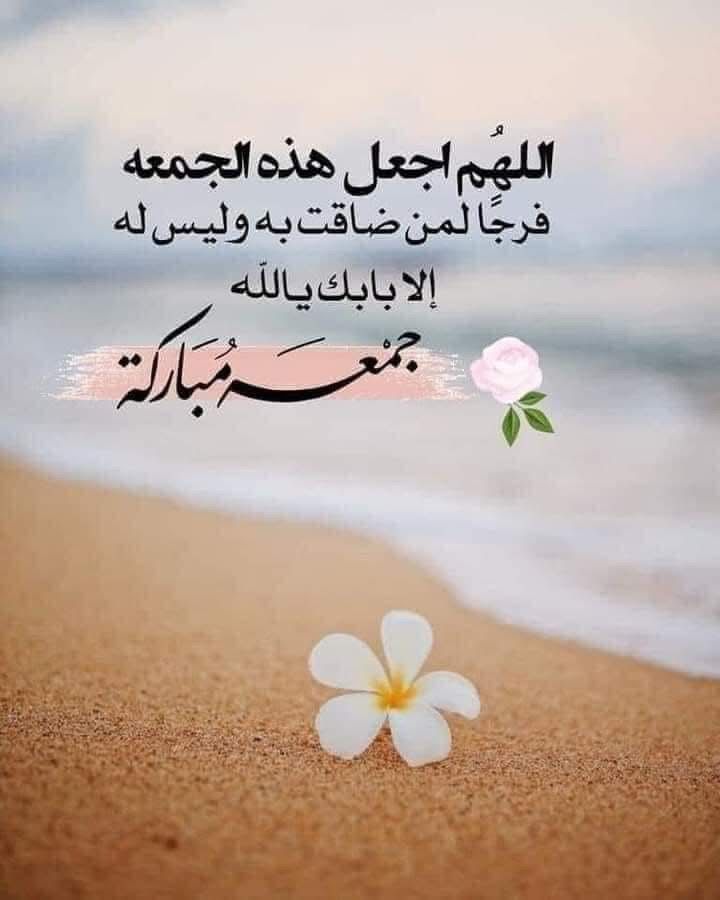 Almakari_64's tweet photo. @karineomar143 https://t.co/kEnR98CizT