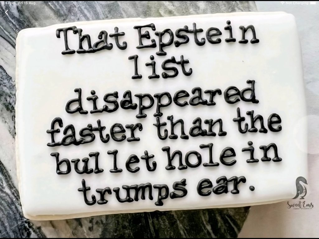 OutbackJunita (@outbackjunita) on Twitter photo 