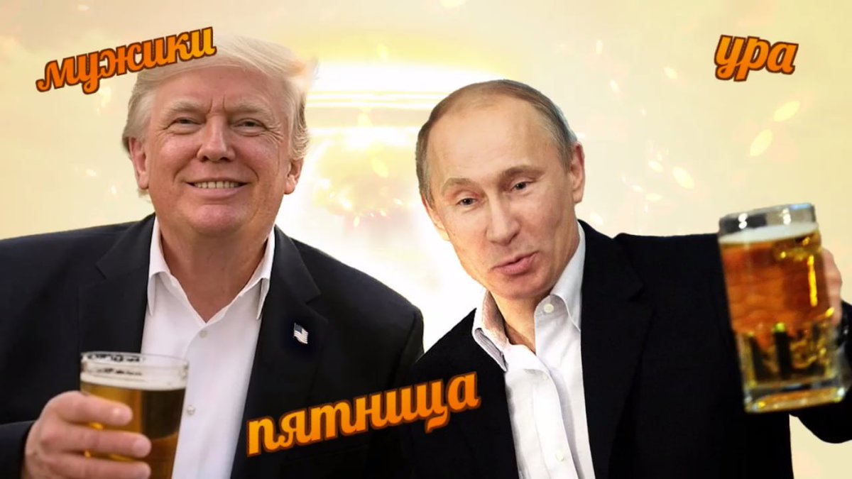 LOJBINEC's tweet photo. https://t.co/MWJvutg7LH