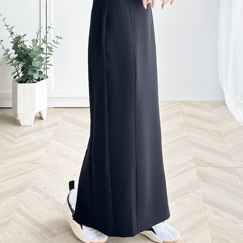 ★新作５点★フーページ★ 急に寒くなってびっくり❄️ 先日のコーデ👚 ユニクロと