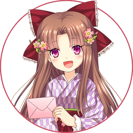 おはようございます。本館管理人の愛です。 待ちに待った週末ですね。 皆さんどんなご予定がありますか? 私は部屋の片付けをしないといけないのですが、なかなかやる気がおきず… 急ぐ必要もないので、無理せず進めようと思っています。 週末は本館掲載の作品をどうぞ。 詳細は固定ポストから。