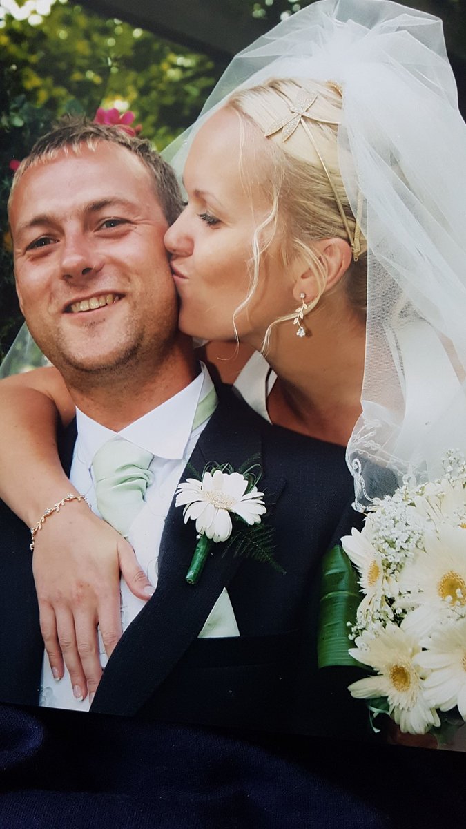 Kacey Johnstone tweet media