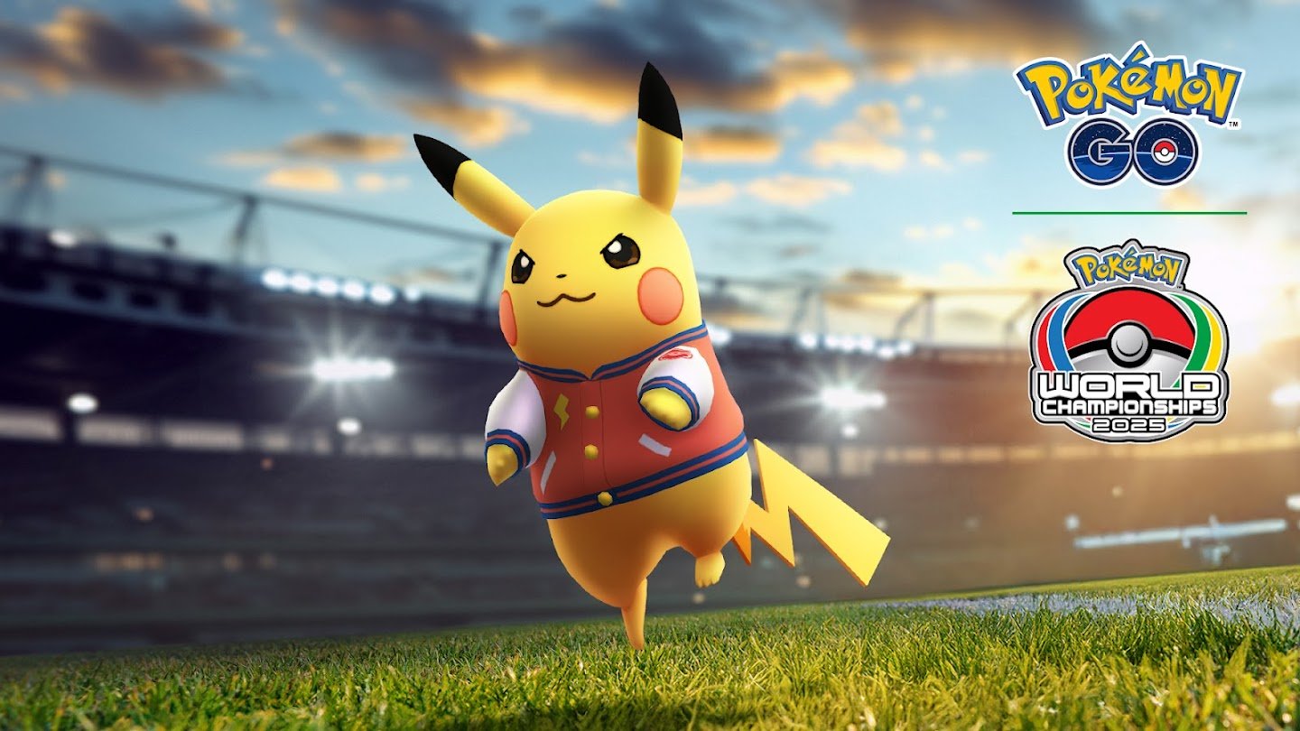ポケモンGO関連 sddefault.jpg