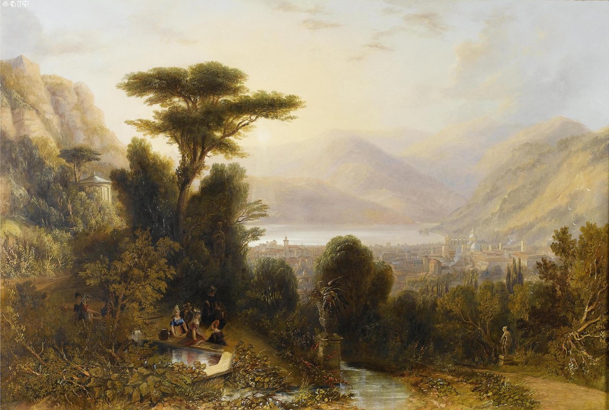 My cat looks cold when you least expect it.🐖🐿5136