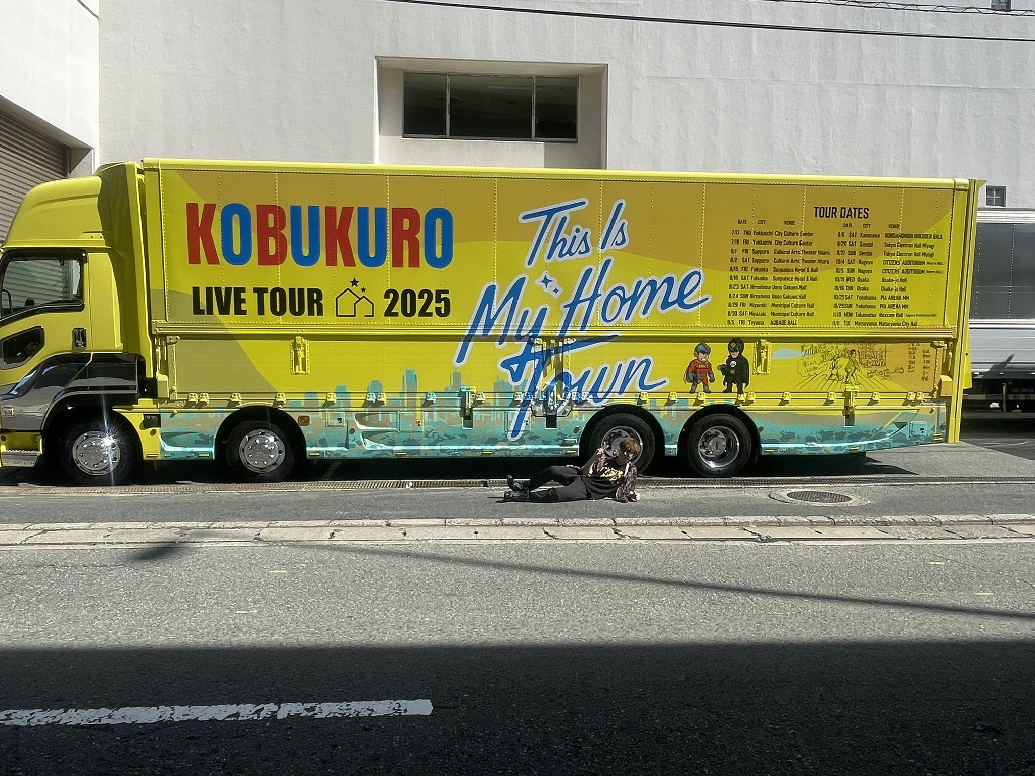 有松絞り✴︎源氏車 へらふらっしゅ #lapin #he21s #suzuki #リトルレーサー