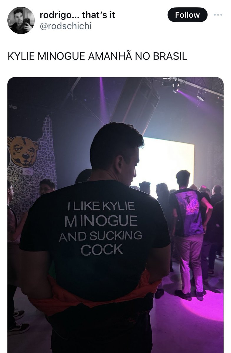 kylie minogue struggle tweets tweet media