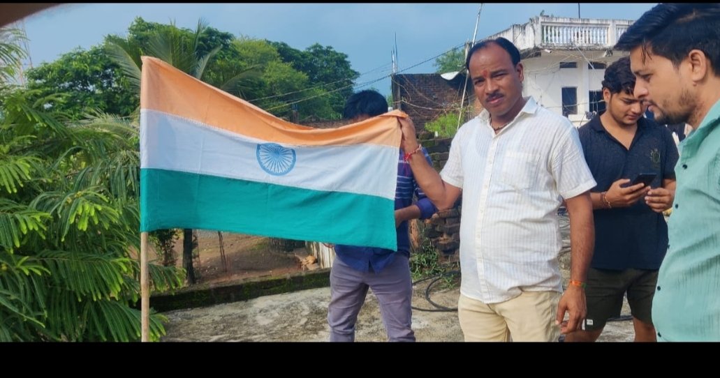 ApeshRaghuwans5's tweet image. 