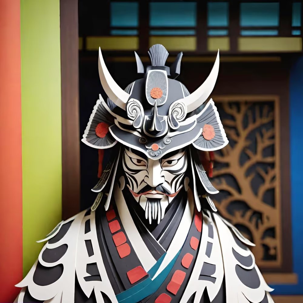 Based SamurAI (@based_samurai_) on Twitter photo FLASH NFT GIVEAWAY, ONLY 7 HOURS ⚡️
1. Follow <a href="/Based_SamurAI_/">Based SamurAI</a>
2. Drop your $Base wallet
3. ❤️+🔄
🎁 SamurAI #2
🥇1 Winner
opensea.io/collection/bas…
You have 7 hours to join⏰
#Giveaway #NFTGiveaway #FreeNFT #NFT #Web3 #Base #NFTCommunity #Crypto #BaseNFT FLASH NFT GIVEAWAY, ONLY 7 HOURS ⚡️
1. Follow <a href="/Based_SamurAI_/">Based SamurAI</a>
2. Drop your $Base wallet
3. ❤️+🔄
🎁 SamurAI #2
🥇1 Winner
opensea.io/collection/bas…
You have 7 hours to join⏰
#Giveaway #NFTGiveaway #FreeNFT #NFT #Web3 #Base #NFTCommunity #Crypto #BaseNFT