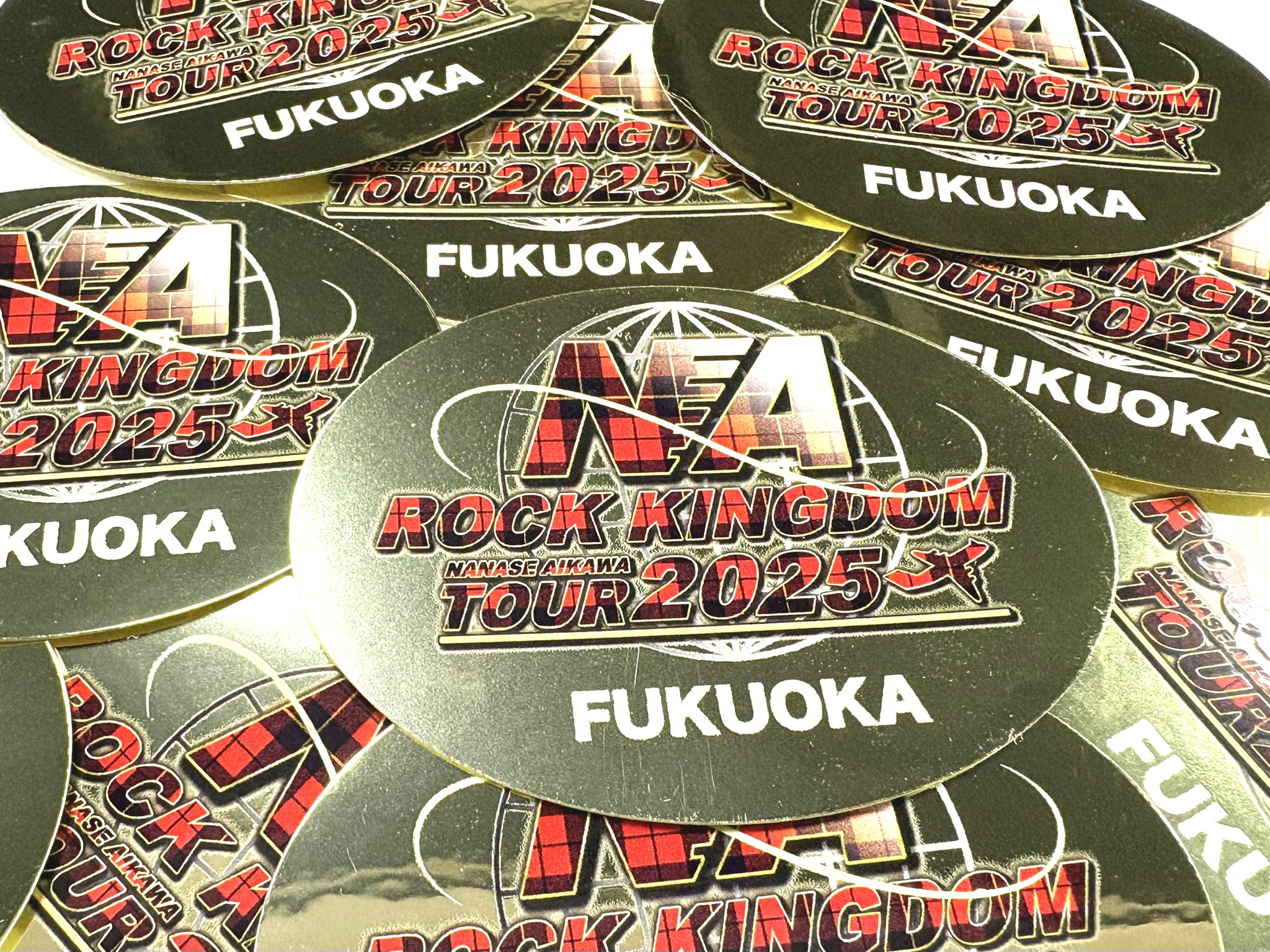 nanase_aikawa_staff on X: 