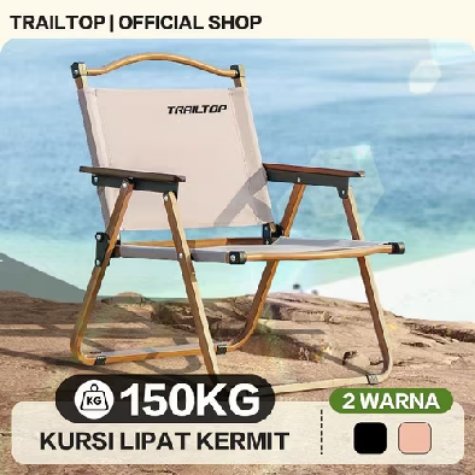 irdan94's tweet photo. https://t.co/fEta3iD7CS

Klik tautan diatas untuk dapat dengan harga promo https://t.co/IwcxUIl8hP