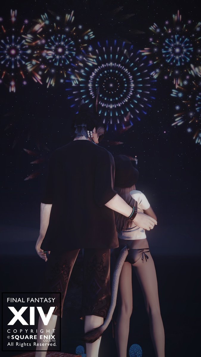 🎆