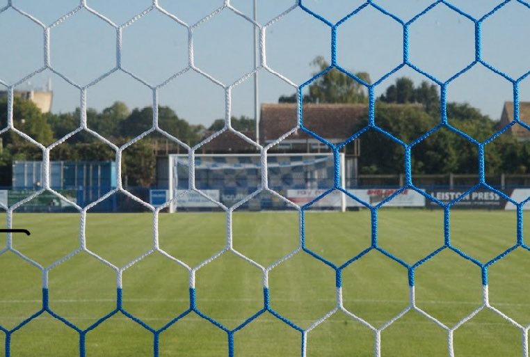 Leiston FC Development β½π (@leistonfc_youth) on Twitter photo βΌοΈMATCH PREVIEW β½οΈ
BLUES u23s entertain <a href="/StanwayPegasus/">Stanway Pegasus FC</a> tomorrow at Victory Roadβ¦ come and give them your supportβ¦ π΅
Details π leistonfc.co.uk/teams/54881/maβ¦
βοΈ <a href="/CraigCooper11/">Craig Cooper</a> βΌοΈMATCH PREVIEW β½οΈ
BLUES u23s entertain <a href="/StanwayPegasus/">Stanway Pegasus FC</a> tomorrow at Victory Roadβ¦ come and give them your supportβ¦ π΅
Details π leistonfc.co.uk/teams/54881/maβ¦
βοΈ <a href="/CraigCooper11/">Craig Cooper</a>