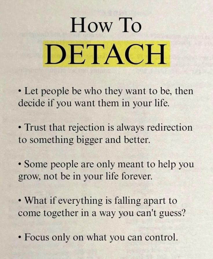 Words of Wise | Mindset Coach (@wordofwise_) on Twitter photo 