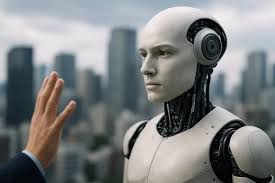 RealDaveIbrahim's tweet photo. Meta probe and labor issues in spotlight
Senators launched a probe into Meta’s AI policies, and the Justice Department moves to safeguard those affected by a court data leak #METALVERSE #AI #DOJ