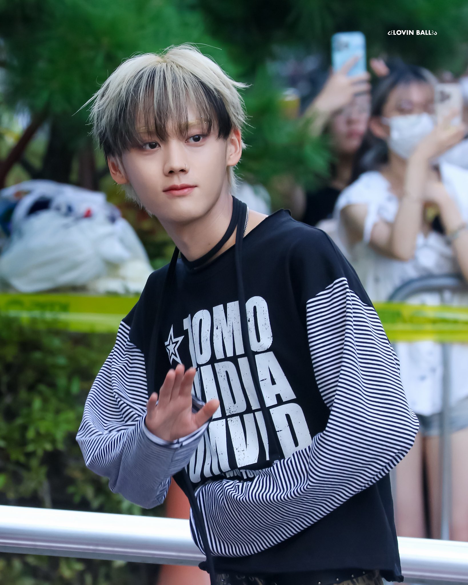 onepact ジェイチャン ONEPACT(ワンパクト)｜ジェイチャン プロフィール・経歴の紹介