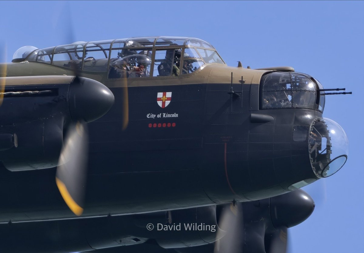 🛩️🍦 David Wilding 🍦🛩️ tweet media