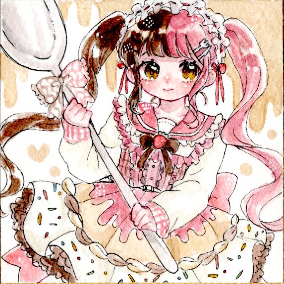 #まちゅむら夏合宿2025 
合宿お疲れ様でした
お盆の予定がつめつめすぎて毎年欠かさず描いていたウサペン漫画描けませんでした😭(失態)
合宿中に描いたお気に入りの4枚あげときます……
ま祭もギリギリ参戦だったので次はちゃんと段取りよくやりたいです🥺
皆さんもお疲れ様でした✨😊