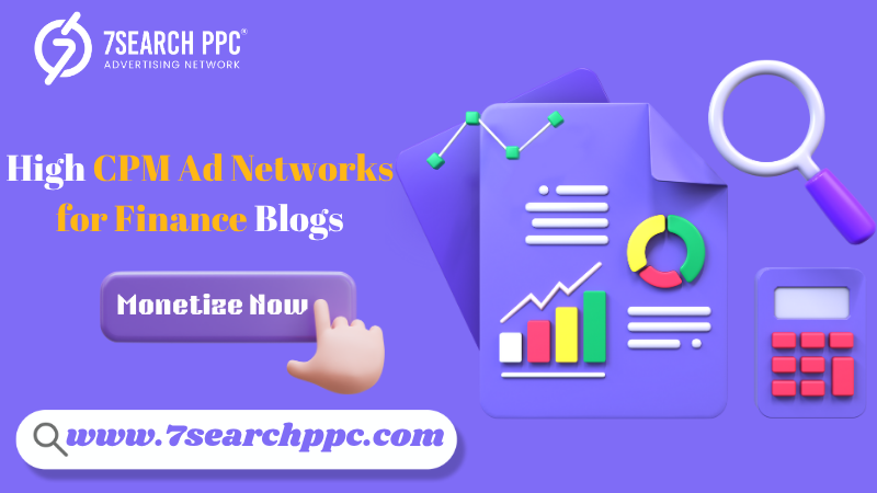 Enhance your earnings with Profitable Rate CPM! This platform offers various monetization options and user-friendly tools to maximize your income in digital advertising. 

Join now and watch your profits grow! profitableratecpm.com/dzjrak5y?key=a...

#InternationalCatDay #memecoin