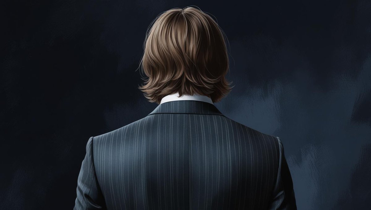 A colossal market
#CM0102

Jorge Alivio ~ A man of values ~ Part. 20 => medium.com/@NucLeo_8x/jor…