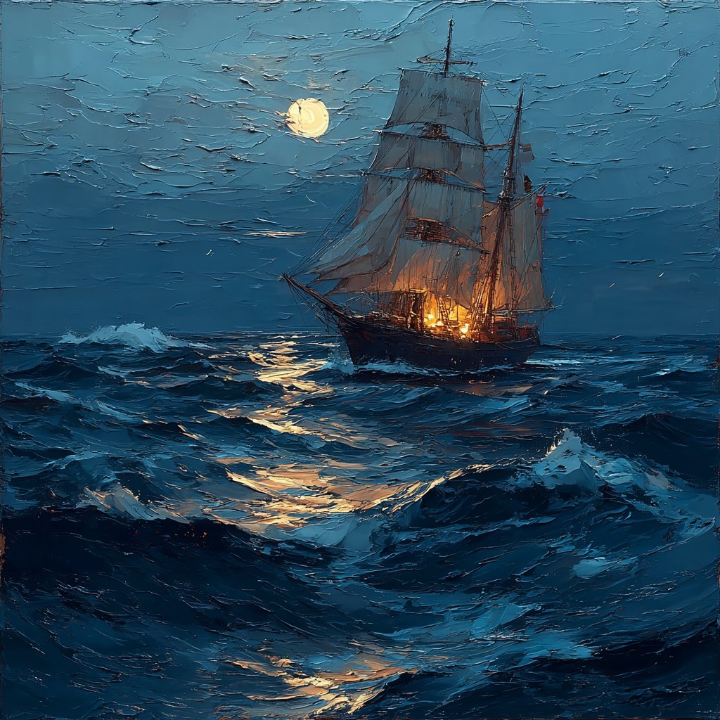 Art Fans Zone (@artfanszone) on Twitter photo 