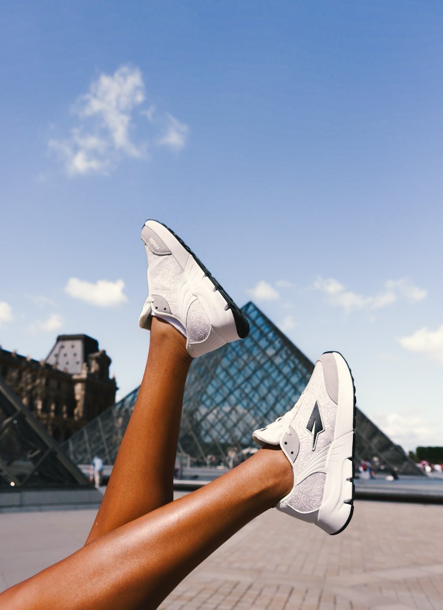 Fresh styles dropped already! Elevate your wardrobe with our new collection and be the trendsetter you were meant to be. Ready to turn heads?