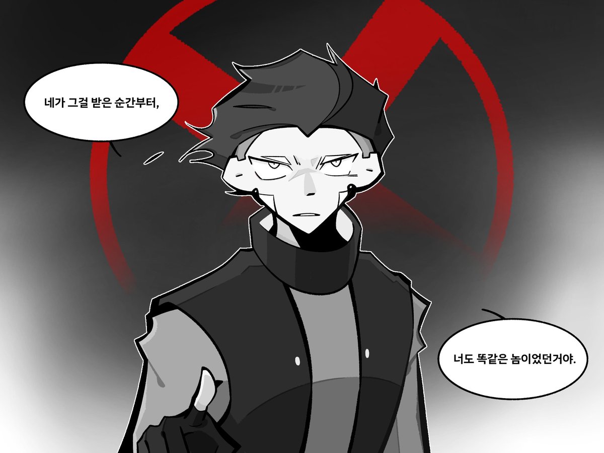 헤드hed tweet media