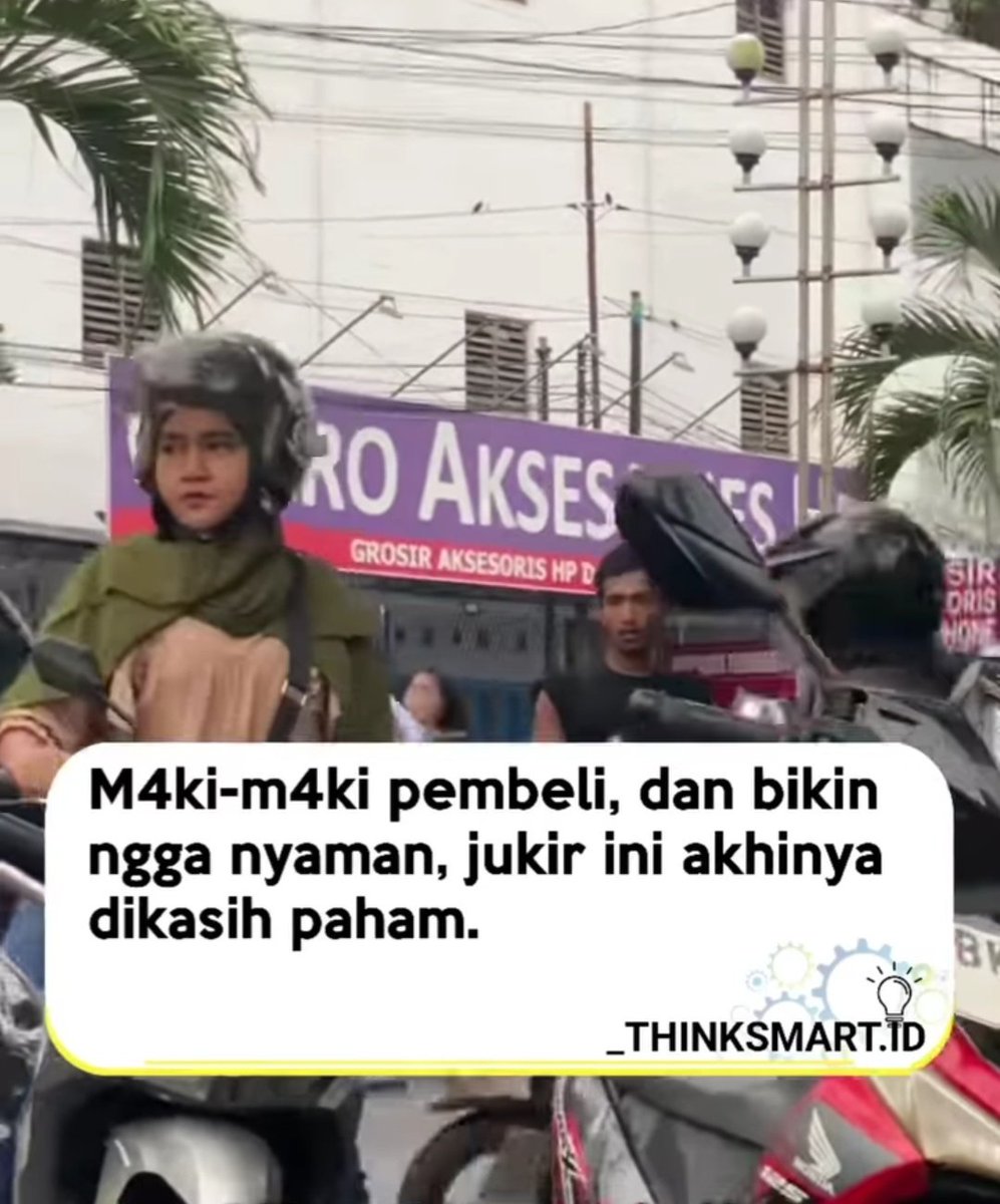 blaugranaline. tweet media