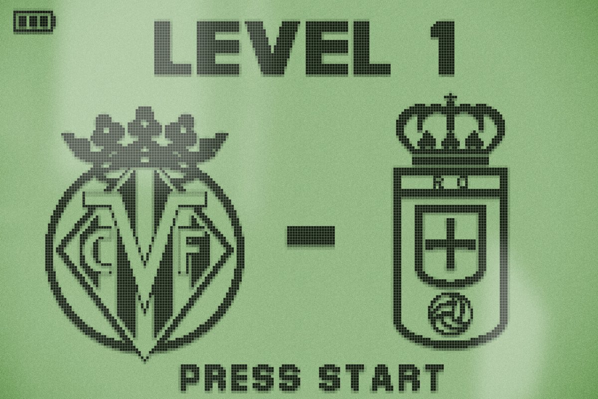 Pablo (@paux1926) on Twitter photo 