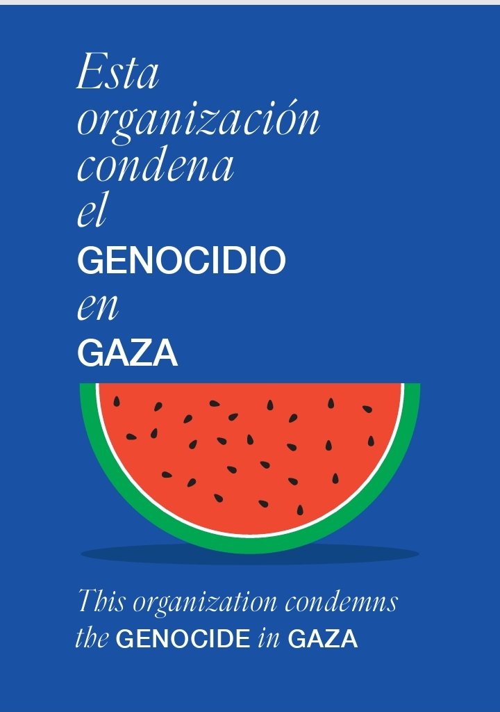 Cámbium (@cambiumav) on Twitter photo 