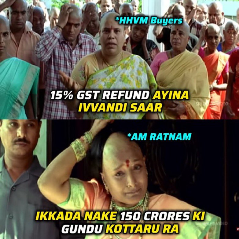 Out of Commentary (@outofcontesttel) on Twitter photo 