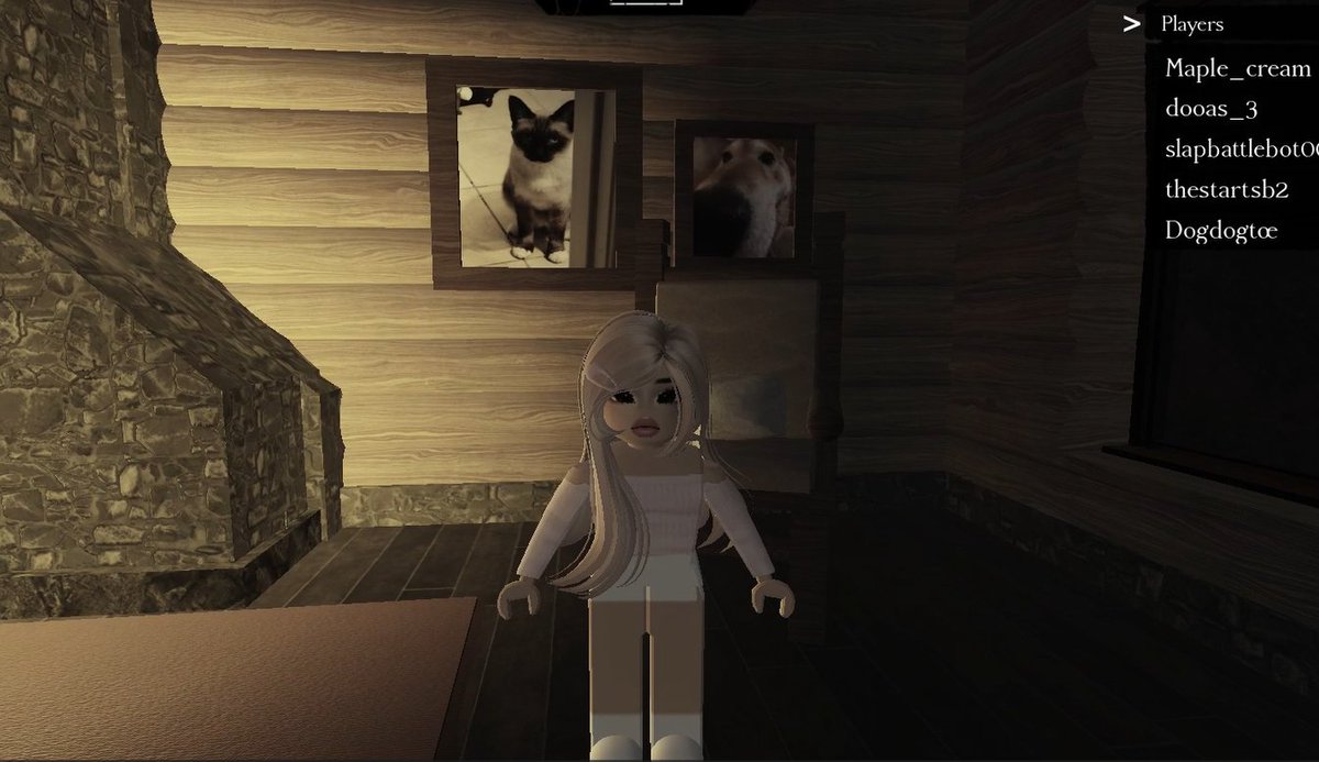 mxplecream's tweet image. well here's a spoiler for today's vid
#roblox #robloxcontent #youtube #explore #spoiler #explorepage #search #glitch