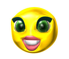 ☆ matcha cookie IRL tweet media