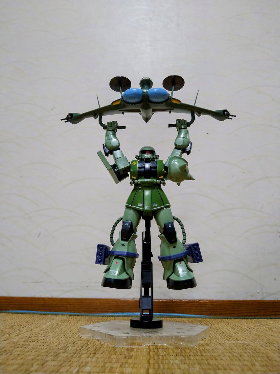 シオンさま専用 omigawa on X: 