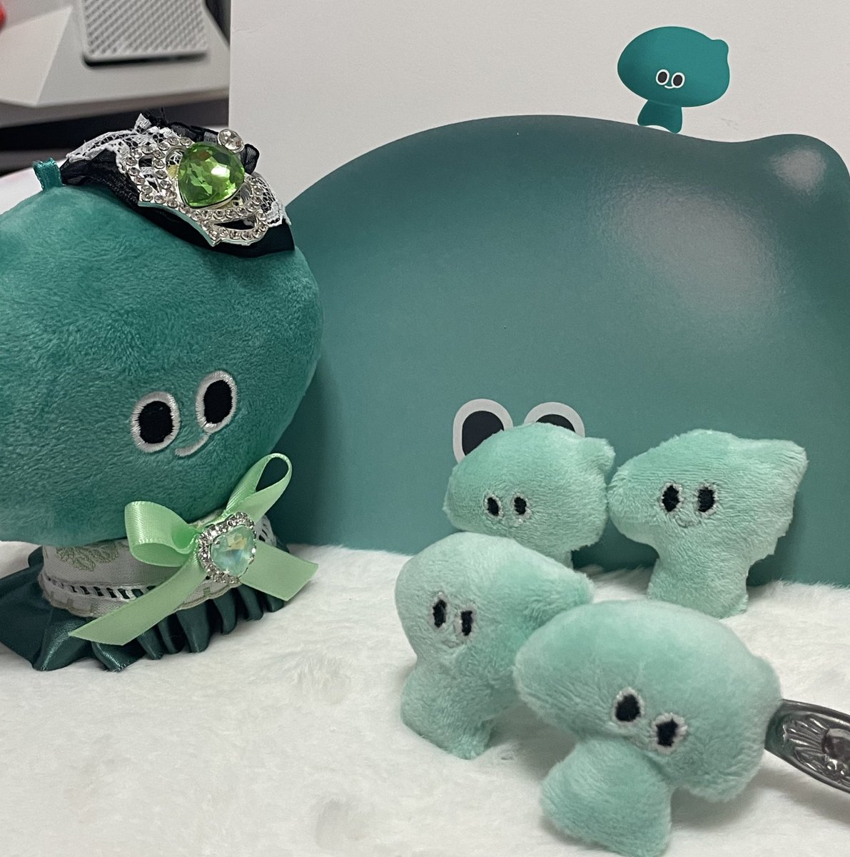 duftout01's tweet photo. ｱｩｨ?

　　　ｱｳｨｰ‼︎
　　　　　　　　ｱｩｨ!

　　　　　ｳｨ!     ｱｩｨｰ https://t.co/0DLt8xFJlM