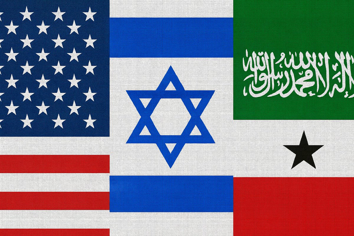GUULEED (@mindset_my85787) on Twitter photo <a href="/SenTedCruz/">Senator Ted Cruz</a> "I would like to thank Senator Ted Cruz for his efforts and his call for the United States to recognize Somaliland. This step reflects the importance of respecting Somaliland’s history and independence, and encourages stronger relations between the two sides." <a href="/SenTedCruz/">Senator Ted Cruz</a> "I would like to thank Senator Ted Cruz for his efforts and his call for the United States to recognize Somaliland. This step reflects the importance of respecting Somaliland’s history and independence, and encourages stronger relations between the two sides."