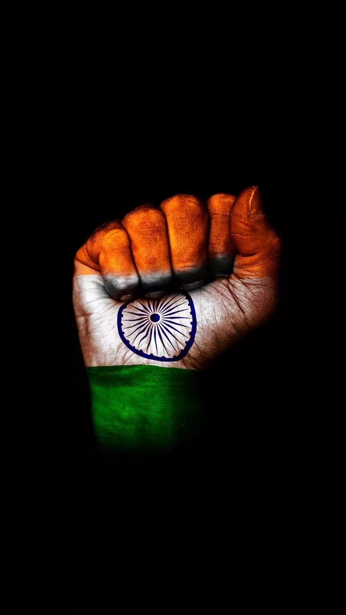Iam_Manendra's tweet photo. आप सभी को स्वतंत्रता दिवस की हार्दिक शुभकामनाएँ!
आज हम सिर्फ आज़ादी का जश्न नहीं मना रहे, बल्कि उन वीरों को याद कर रहे हैं जिन्होंने हमें ये दिन देखने का हक़ दिया।
आइए, संकल्प लें देश को नयी ऊँचाइयों तक ले जाने का। 
जय हिंद,
#IndependenceDay #स्वतंत्रता_दिवस 
#JaiHind https://t.co/ClGkZlkxK5
