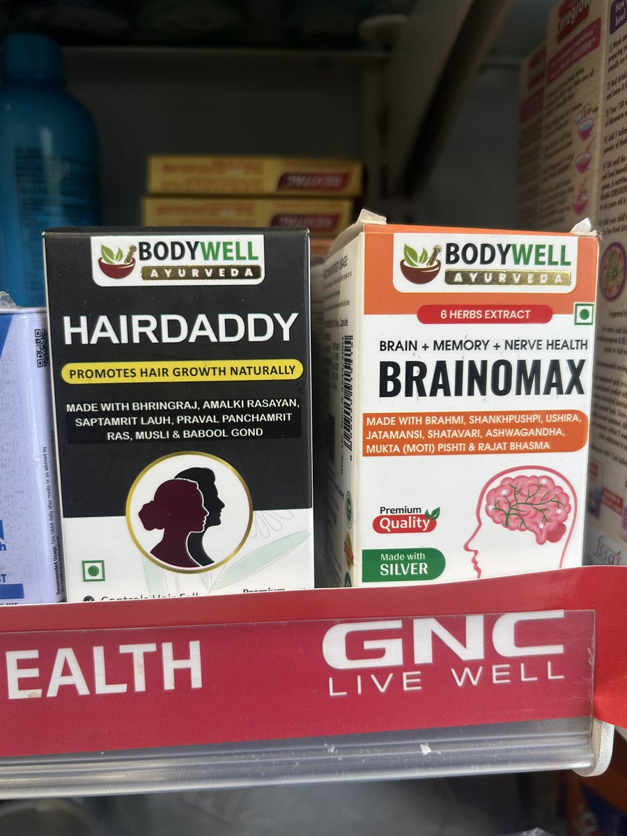 rlyvnsh's tweet image. who approved this name bruh