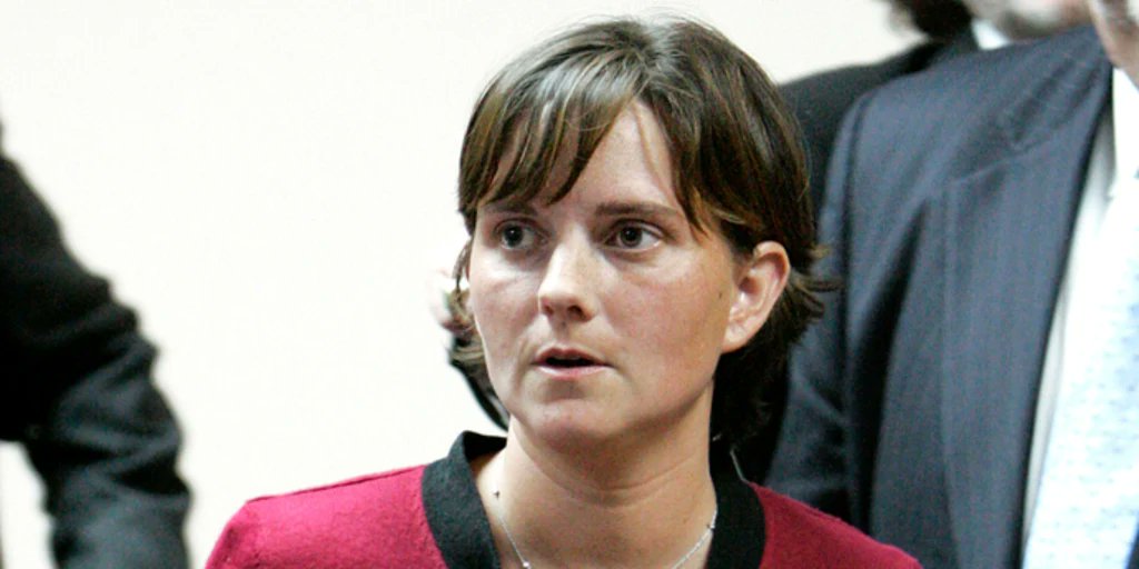 History of violence (@missingvanished) on Twitter photo #OnThisDay in 2006 Mary Winkler, who confessed to fatally shooting her pastor husband, Matthew, at their church in Selmer, Tennessee, is released from jail on $750,000 bail. She was later convicted, but served only a short time in prison <a href="/CI/">Crime+Investigation UK</a> <a href="/DiscoveryID/">Investigation Discovery</a> <a href="/AETV/">A&E</a> <a href="/HISTORY/">HISTORY</a> <a href="/oxygen/">Oxygen True Crime</a> #OnThisDay in 2006 Mary Winkler, who confessed to fatally shooting her pastor husband, Matthew, at their church in Selmer, Tennessee, is released from jail on $750,000 bail. She was later convicted, but served only a short time in prison <a href="/CI/">Crime+Investigation UK</a> <a href="/DiscoveryID/">Investigation Discovery</a> <a href="/AETV/">A&E</a> <a href="/HISTORY/">HISTORY</a> <a href="/oxygen/">Oxygen True Crime</a>