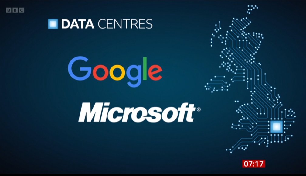 Ewan Dalton tweet media